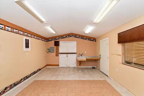 68954 Durango Rd, Cathedral City, CA 92234