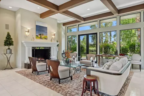 75550 Beryl Ln, Indian Wells, CA 92210