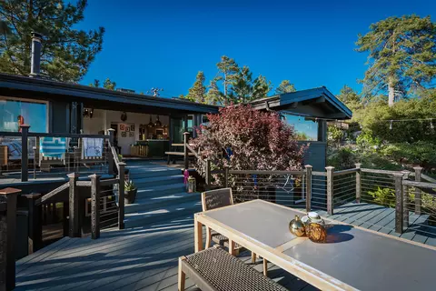 52421 Double View Dr, Idyllwild, CA 92549