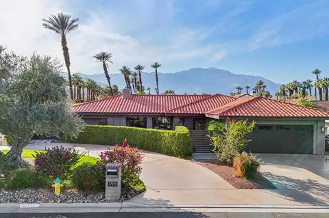 37223 Palmdale Rd, Rancho Mirage, CA 92270