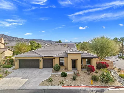 37576 Breydon St, Indio, CA 92203