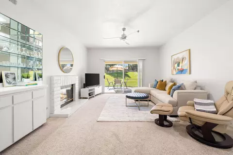 549 Desert Falls Dr E, Palm Desert, CA 92211