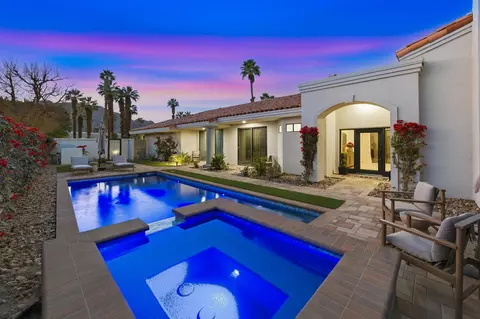 56300 Pebble Bch, La Quinta, CA 92253