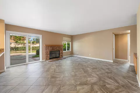 Living - 6746 Alderpoint Ct, Riverside, CA 92506 photo 2 of 6
