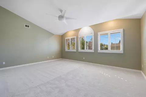 Bedroom - 6746 Alderpoint Ct, Riverside, CA 92506 photo 1 of 3