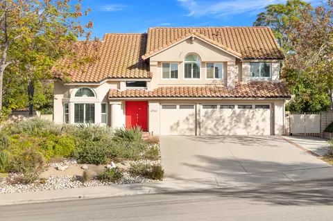 6746 Alderpoint Ct, Riverside, CA 92506