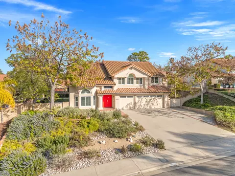 View/Area - 6746 Alderpoint Ct, Riverside, CA 92506 photo 3 of 3