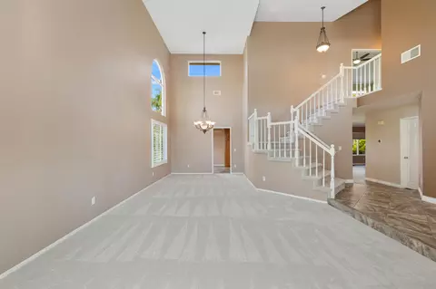 Living - 6746 Alderpoint Ct, Riverside, CA 92506 photo 6 of 6