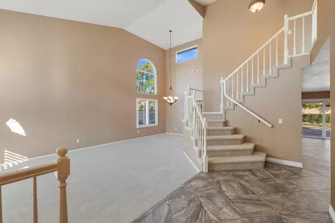 Other - 6746 Alderpoint Ct, Riverside, CA 92506 photo 2 of 5