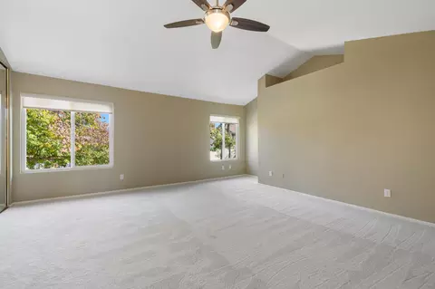 Bedroom - 6746 Alderpoint Ct, Riverside, CA 92506 photo 2 of 3