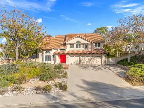 Other - 6746 Alderpoint Ct, Riverside, CA 92506 photo 4 of 5