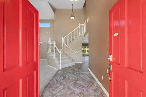 Entry Way - 6746 Alderpoint Ct, Riverside, CA 92506 photo 1 of 5