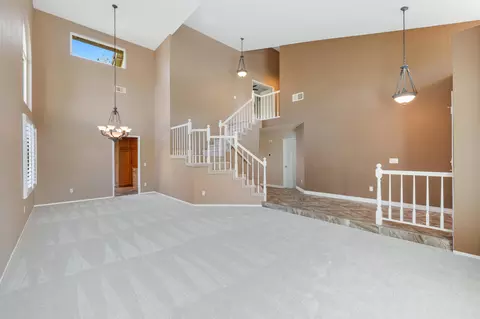 Living - 6746 Alderpoint Ct, Riverside, CA 92506 photo 4 of 6