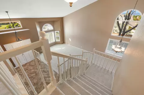 Entry Way - 6746 Alderpoint Ct, Riverside, CA 92506 photo 3 of 5