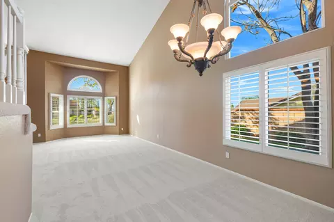 Living - 6746 Alderpoint Ct, Riverside, CA 92506 photo 5 of 6