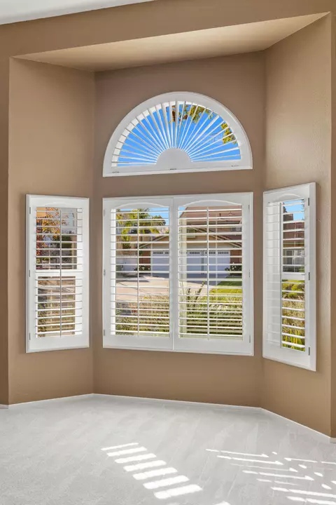 Entry Way - 6746 Alderpoint Ct, Riverside, CA 92506 photo 2 of 5