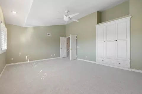 Bedroom - 6746 Alderpoint Ct, Riverside, CA 92506 photo 3 of 3