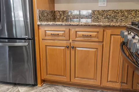 Kitchen - 6746 Alderpoint Ct, Riverside, CA 92506 photo 4 of 4