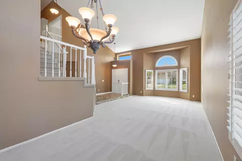 Living - 6746 Alderpoint Ct, Riverside, CA 92506 photo 3 of 6