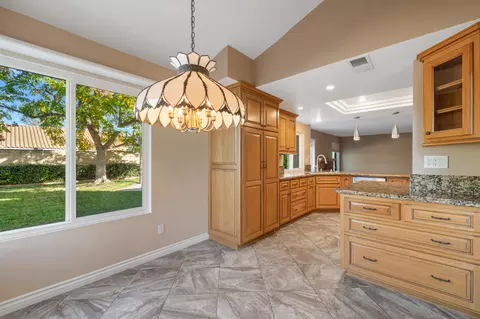 Other - 6746 Alderpoint Ct, Riverside, CA 92506 photo 3 of 5