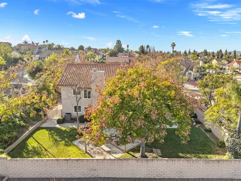 View/Area - 6746 Alderpoint Ct, Riverside, CA 92506 photo 1 of 3