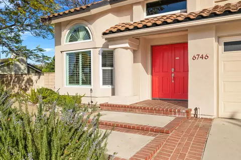 Other - 6746 Alderpoint Ct, Riverside, CA 92506 photo 1 of 5