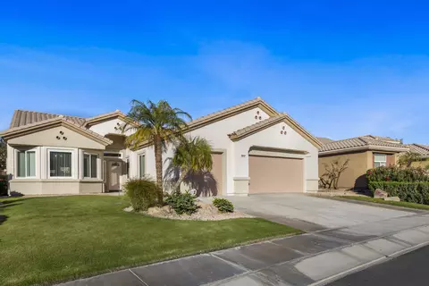 78214 Grape Arbor Ave, Palm Desert, CA 92211
