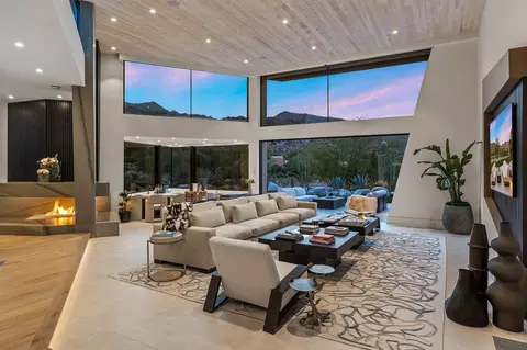 173 Tamit Pl, Palm Desert, CA 92260