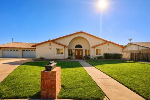 1053 Catalina Dr, Blythe, CA 92225