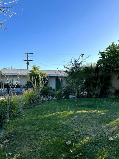 81315 Riverlane Dr, Indio, CA 92201
