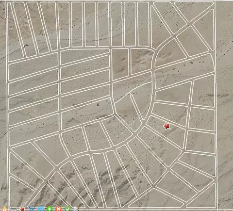 0 Apn Apt 007 380 006 000, Thermal, CA 92274