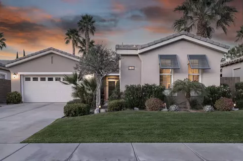 81820 Golden Star Way, La Quinta, CA 92253