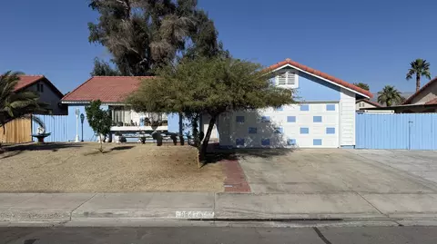 82474 Priscilla Ct, Indio, CA 92201