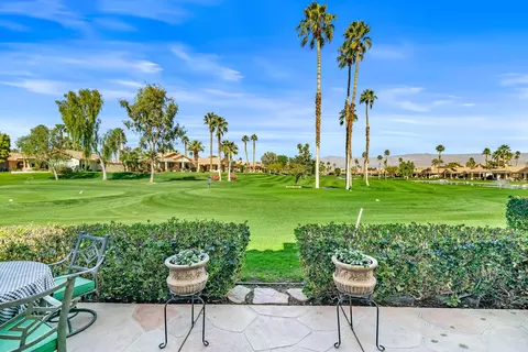 76948 Kybar Rd, Palm Desert, CA 92211