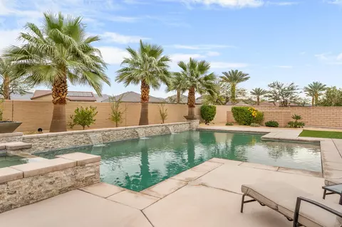 Exterior - 42897 Cusino Ct, Indio, CA 92203 photo 12 of 15