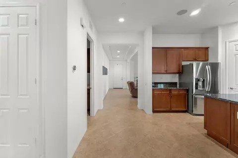Entry Way - 42897 Cusino Ct, Indio, CA 92203 photo 3 of 4