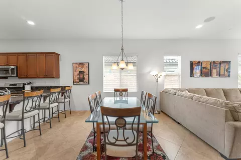 Dining - 42897 Cusino Ct, Indio, CA 92203 photo 2 of 2
