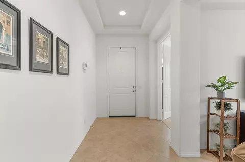 Entry Way - 42897 Cusino Ct, Indio, CA 92203 photo 1 of 4