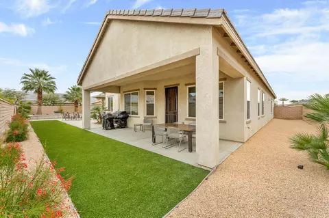 Exterior - 42897 Cusino Ct, Indio, CA 92203 photo 1 of 15