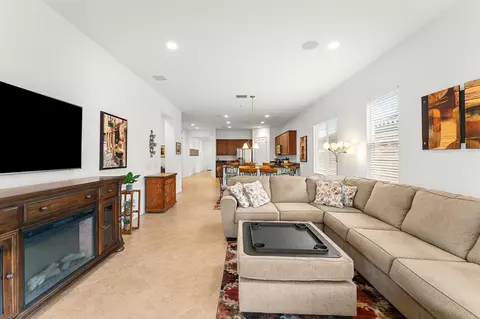 Living - 42897 Cusino Ct, Indio, CA 92203 photo 3 of 3