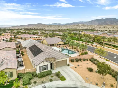 View/Area - 42897 Cusino Ct, Indio, CA 92203 photo 2 of 7