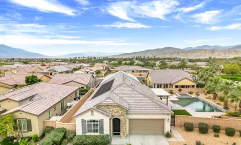 42897 Cusino Ct, Indio, CA 92203