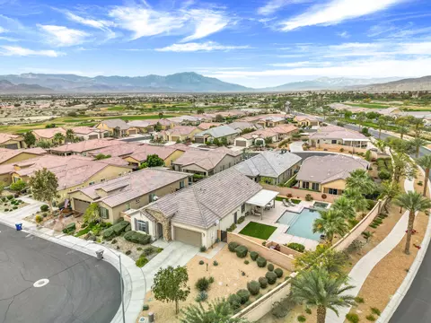 View/Area - 42897 Cusino Ct, Indio, CA 92203 photo 5 of 7