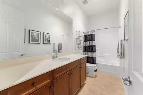 Bath - 42897 Cusino Ct, Indio, CA 92203 photo 1 of 5