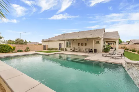 Exterior - 42897 Cusino Ct, Indio, CA 92203 photo 10 of 15