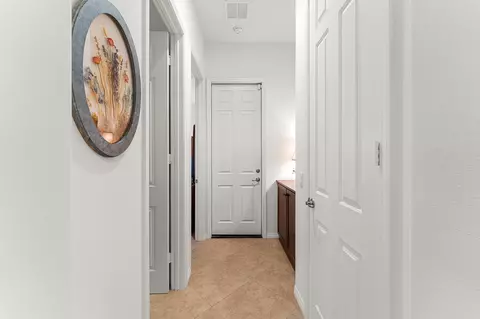 Entry Way - 42897 Cusino Ct, Indio, CA 92203 photo 4 of 4