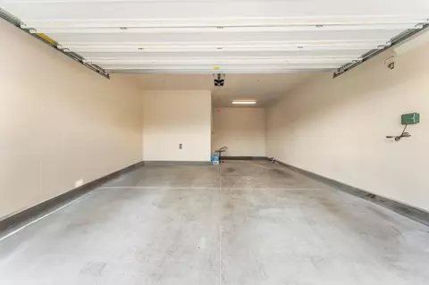 Other - 42897 Cusino Ct, Indio, CA 92203 photo 3 of 4