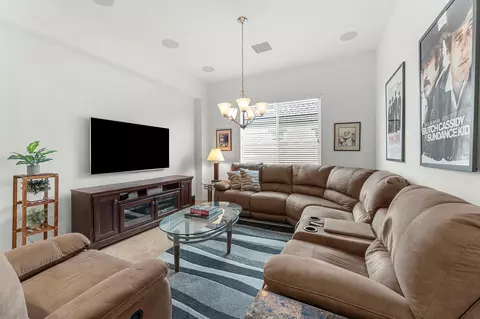 Living - 42897 Cusino Ct, Indio, CA 92203 photo 1 of 3