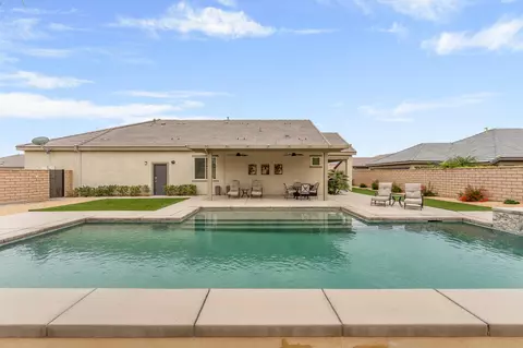 Exterior - 42897 Cusino Ct, Indio, CA 92203 photo 9 of 15
