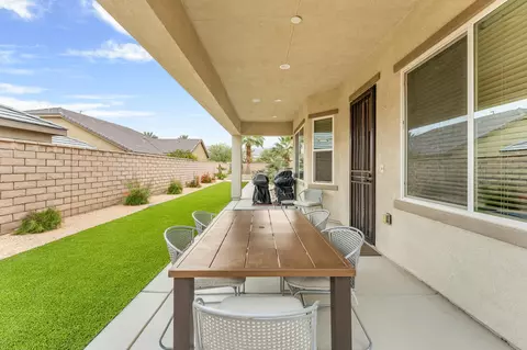 Exterior - 42897 Cusino Ct, Indio, CA 92203 photo 2 of 15